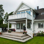 markiser stavanger, markise stavanger, stavanger markise