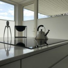 IMG 6640
