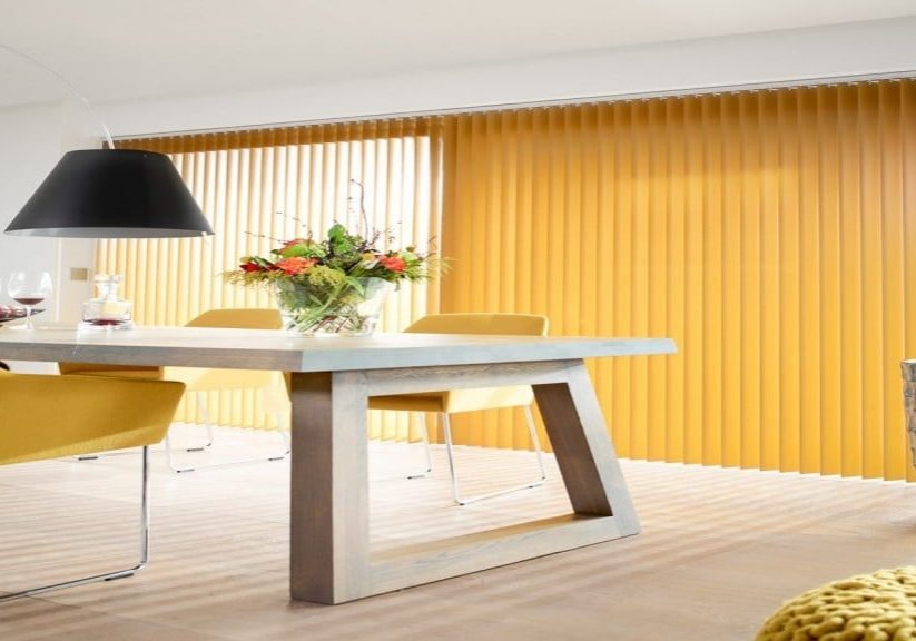 lamellgardin, lamellgardiner,