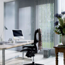 Hunter Douglas Wholesale 2007